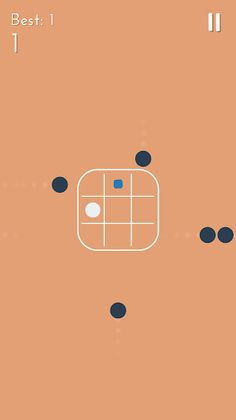 Swipe Them All - Screenshot 2