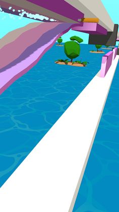 Jelly Cut - Screenshot 2