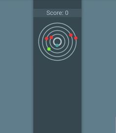 Rolling Maze Master - Screenshot 1