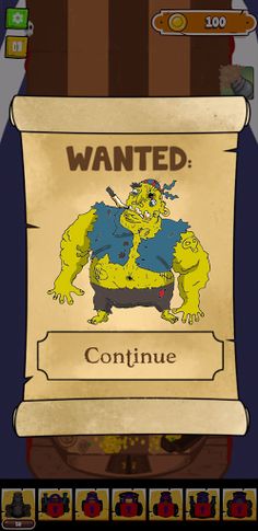 Smoke Out: Tobacco Pirates - Screenshot 2