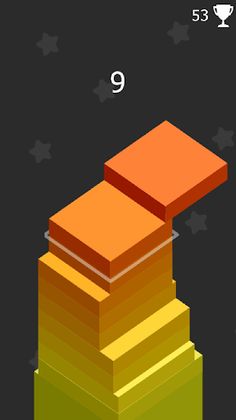 Tower Star - Screenshot 3