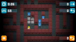 Pixoban - Screenshot 2