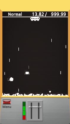 Block Breakers -Retro edition- - Screenshot 4