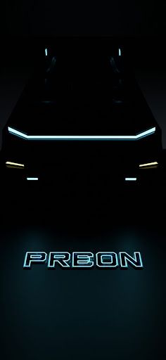 Pipe Road - Screenshot 1