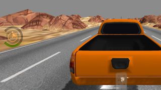 لعبة هجولة - Screenshot 3