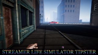 Tipster for Streamer Life Simu - Screenshot 1