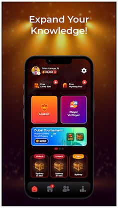 Prashnamaala - Screenshot 4