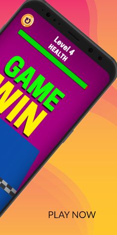 Push Them Out - Screenshot 3