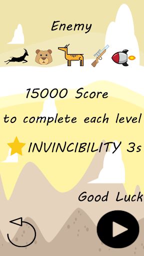 Intact - Screenshot 3