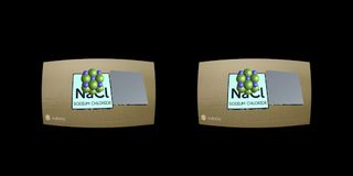 Chemistry XR (BETA) - Screenshot 2