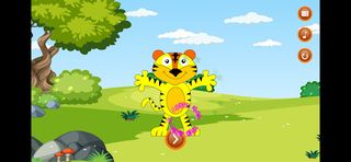 Easy Drawing - Screenshot 3