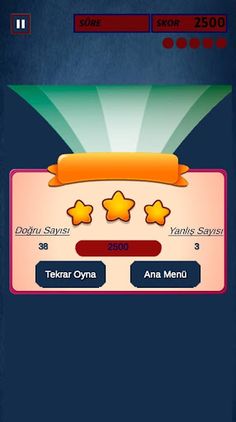 Büyük Olanı Seç - Screenshot 4