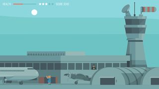 Stop Vlad - Screenshot 3