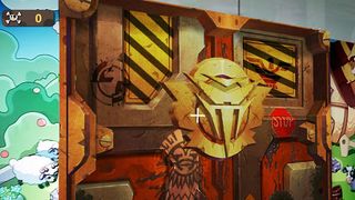 Soul Hunting Expert - Screenshot 2