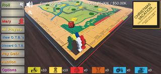 Farming Game 3D - Screenshot 3