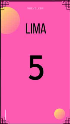 zz app 1 - Screenshot 2