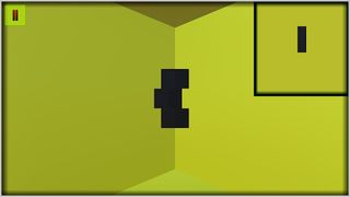 Binold - Screenshot 2