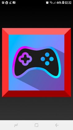 banque des jeux - Screenshot 1