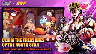 Ragnarok X: Next Generation - Screenshot 2