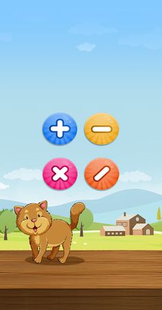 Math Quiz – Math Trivia - Screenshot 3