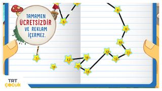 TRT Ege ile Gaga - Screenshot 3