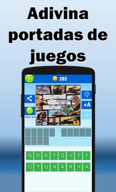 Quiz Gamer nivel PRO. Quiz Gam - Screenshot 4