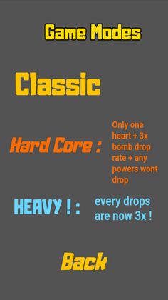 NVL Catch - Screenshot 4