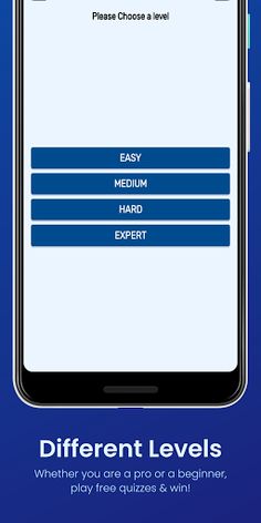 Quiz O Mania - Play Quiz & Win - Screenshot 2