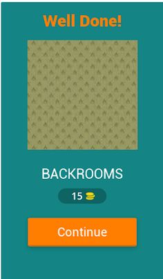 QuizzzMob 2023 - Screenshot 2