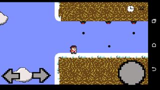 Vice Adventure - Screenshot 3