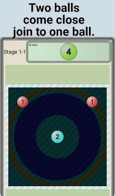 Kaeru Pittan 2 - Screenshot 4