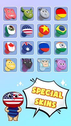 Nuts & Bolts: Wood Screw Sort - Screenshot 4