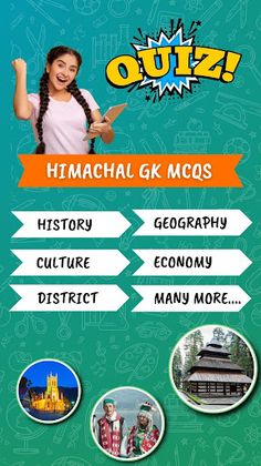 Him IQ - Screenshot 2