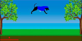 Corazonadas - Screenshot 1