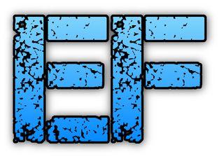 Augh Buttons - Screenshot 2