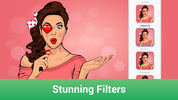 ColorDo: Coloring Book Pages - Screenshot 4