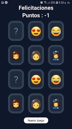 Rokave_Tiare - Screenshot 1