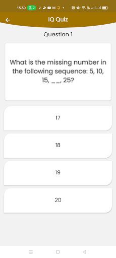 Points With a check - Screenshot 4