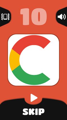 Draw A Logo: Puzzle Game - Screenshot 3