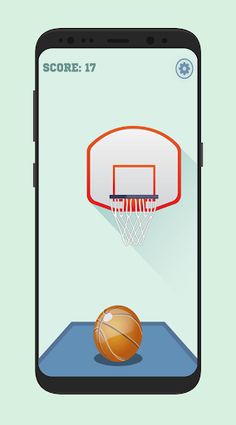 MiniGames SS - Screenshot 3