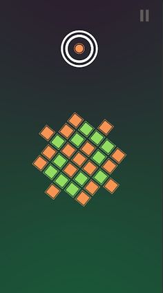 Underline - Screenshot 2