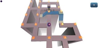 Chase Quest - Screenshot 1