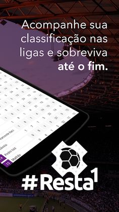 Resta1 - Screenshot 4