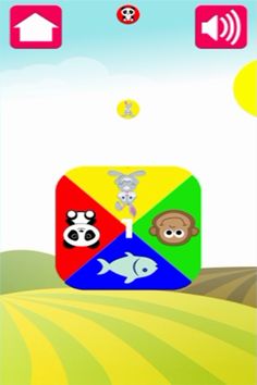 Match 3 - Screenshot 4