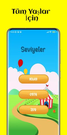 Finding Emoji | Match Game - Screenshot 3