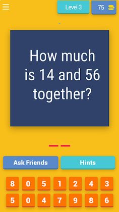 Brain vs Brain - Screenshot 4