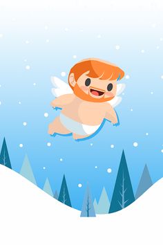 Šuny Bird - Screenshot 2