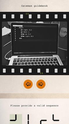 Hydropuzzle - Screenshot 2