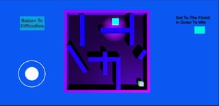 TGdash - Screenshot 1