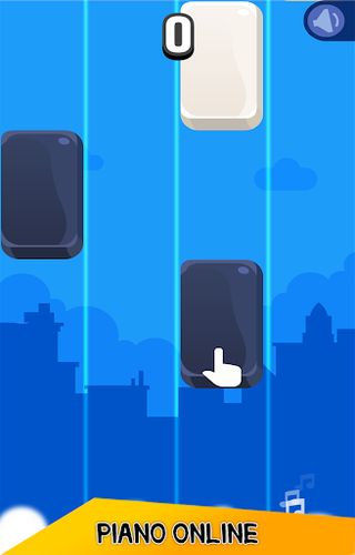 All Games: All of The Games - Screenshot 3